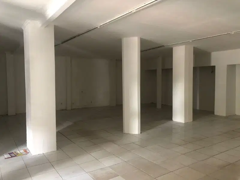 Ruko Strategis Tb Simatupang