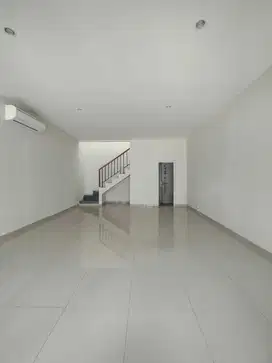 Ruko Raya Pejaten Pasar Minggu