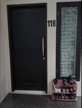 Disewakan Rumah Paviliun Cilandak Strategis Bagus Nyaman