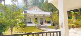 Villa Ashley Cilember