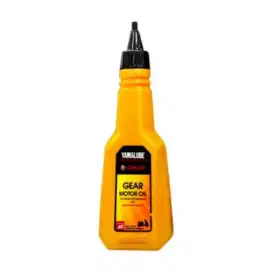 Oli gardan Mio 100ml
