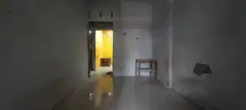 JUAL RUMAH MURAH DAERAH CIKARANG SELATAN