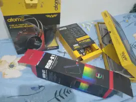 MURAH CEPAT BORONGAN ARMAGEDDON