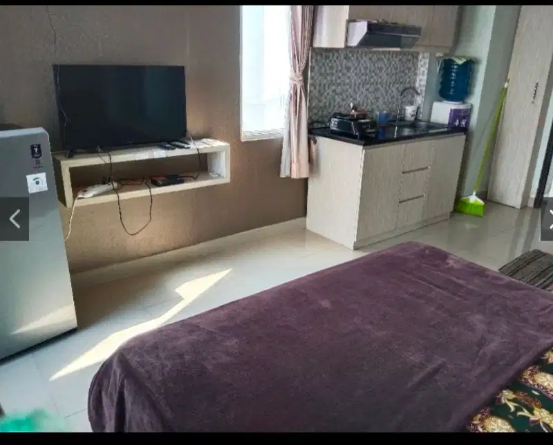 PROMO  GDC Bekasi Timur