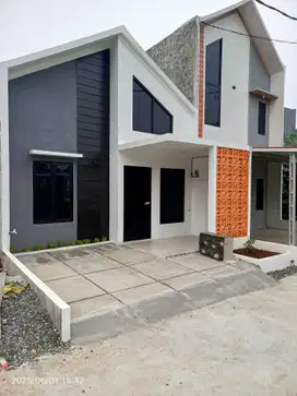 Sisa 3 unit lagi di Tahap 1 nya