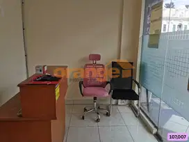 Di Jual Ruko 2 lantai di Time Square Alternatif Cibubur