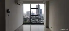 Sewa Apartemen Lavenue 2 BR unfurnished Pancoran Jakarta Selatan
