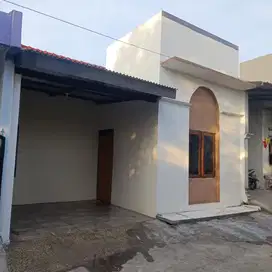 rumah murah wisma sidojangkung indah menganti gresik