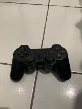 Stik playstation 3