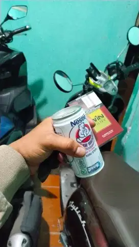 Part time full time