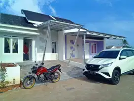 rumah minimalis