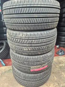 Ban baru nos Falken ziek 215/35 R18 2022..4pcs