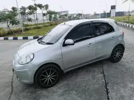 March 2011 At ( Jual Cepat)