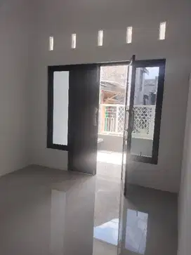 FREE ALL BIAYA LAIN² DIJUAL RUMAH KOTA MOJOKERTO