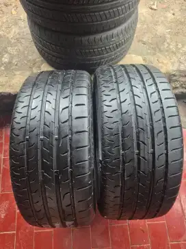 Ban copotan Continetal maxcontact mc6 235/40 R18 90% 2023..2pcs