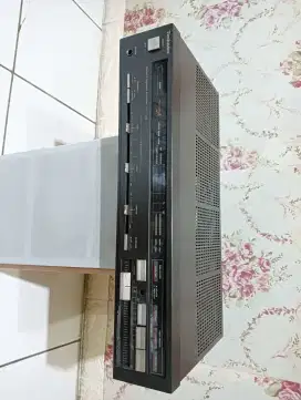 Amplifier TECHNICS SU - Z550
