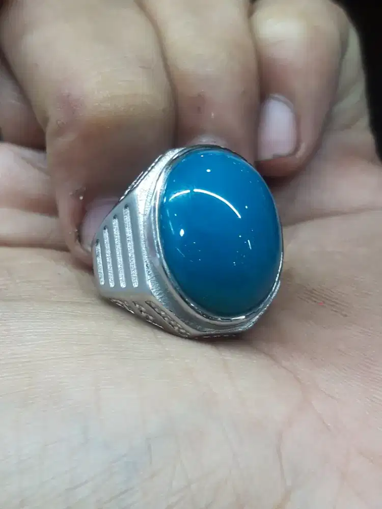 Bacan doko klimis 22