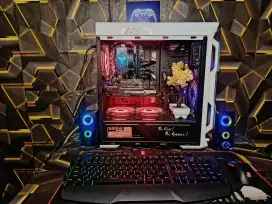 PC Gaming Plug & Play