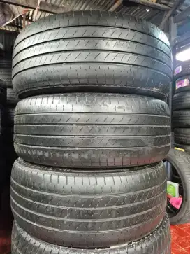 Ban copotan Bridgestoen turanza T005 RFT 245/45 R20 70% 2022..3pcs
