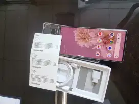 Google pixel gopix 7 pro