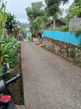 jual Tanah
