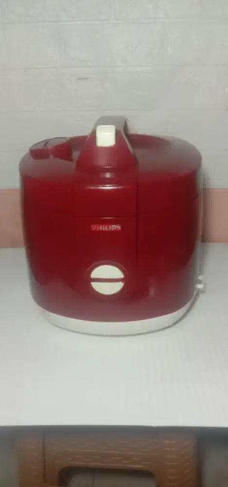 Mejicom Philips 2 ltr normal.