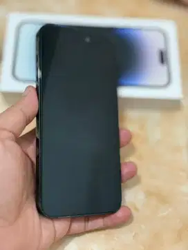 IPhone 14 Promax 256 Gb ex.Ibox/Digimap