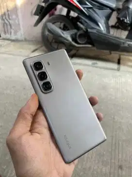 Infinix Hot 50 pro+ 8/256