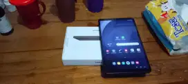 Jual tablet Samsung galaxy A9