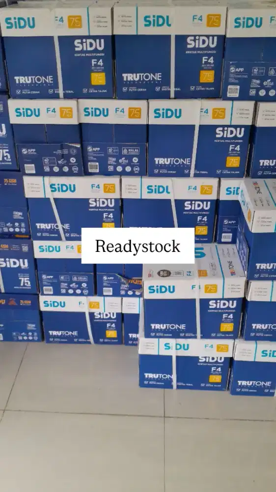 Peralatan ATK kertas, dan tinta
