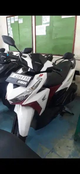 JUAL BERBAGAI TIPE HONDA VARIO TIPE 125 & 150 & 160