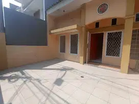 DIJUAL CEPAT RUMAH LUAS DI PERUMAHAN CITRA 3 JAKARTA BARAT