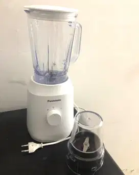 Blender Panasonic