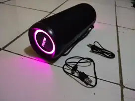 Eggle Terra 3 Plus