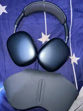 WTS AIRPODS MAX TYPE C