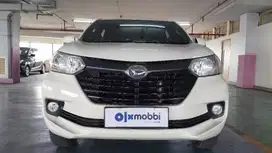 TDP 23JT Honda CR-V 1.5 Turbo Bensin-AT Hitam 2023
