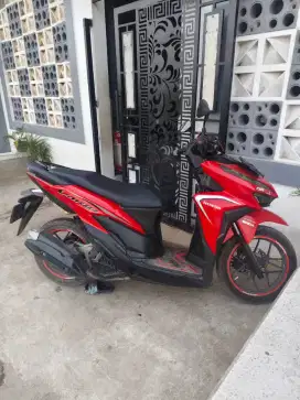 Vario led new 2019