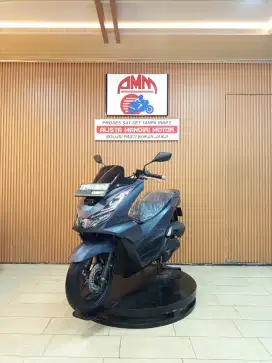 Honda All New PCX 160 Cbs 2023Cash Kredit Mokas Berkualitas