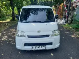 Forsale Granmax Minibus FF/D AC 2018 Manual