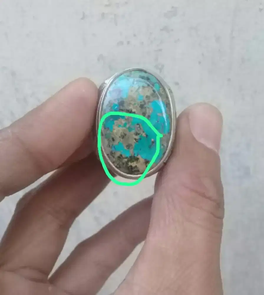 Pirus persia motif mirip gambar hewan