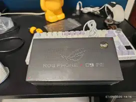 Asus ROG 9 FE BNIB