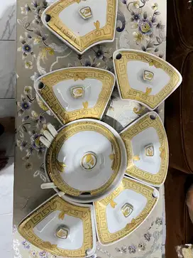 Jual Vicenza 1 set