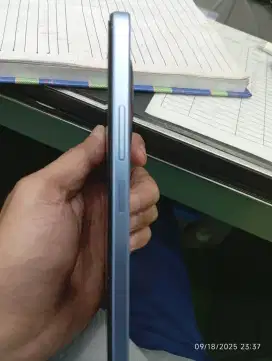 jual redmi A3 4/128 900 nego