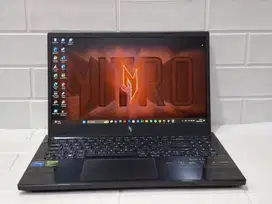 Laptop Acer Nitro AN51-51/Processor Core i5-13420H
