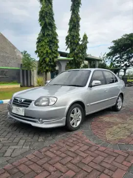 Dp 3jt,avega GX 1.5 manual 2012