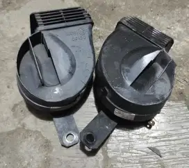 Klakson kkeong merek denso