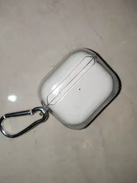 Airpods gen 3 Like new