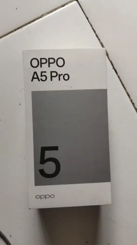 Oppo a5 pro 8Gb+256Gb