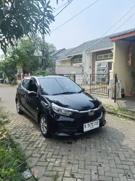 Brio s 2024 manisl