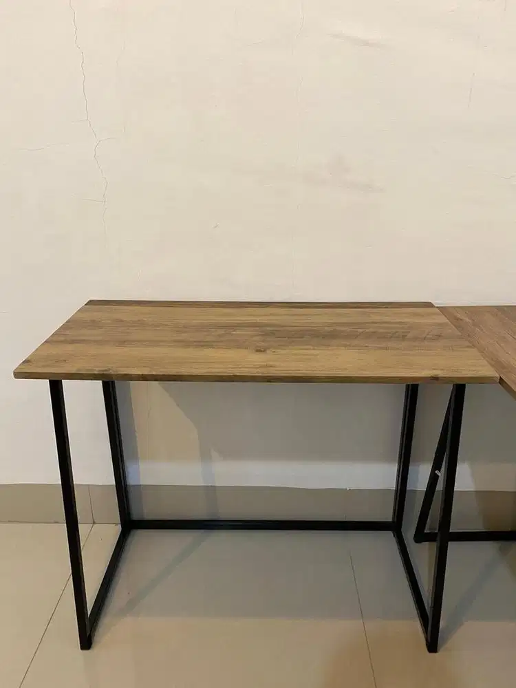DIJAL CEPAT EX MEJA KANTOR
